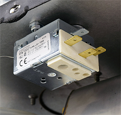 id mini c24 he h21064 oht flue stat in situ.jpg